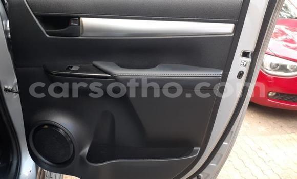 اشتري مستعمل Toyota DA Other شاحنة في Import - Dubai في Maseru اشتري مستعمل Toyota DA Other شاحنة في Import - Dubai في Maseru