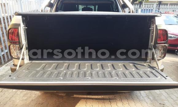 اشتري مستعمل Toyota DA Other شاحنة في Import - Dubai في Maseru اشتري مستعمل Toyota DA Other شاحنة في Import - Dubai في Maseru