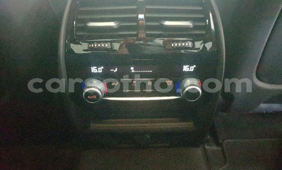 اشتري مستعمل BMW M5 White سيارة في Maseru في Maseru اشتري مستعمل BMW M5 White سيارة في Maseru في Maseru