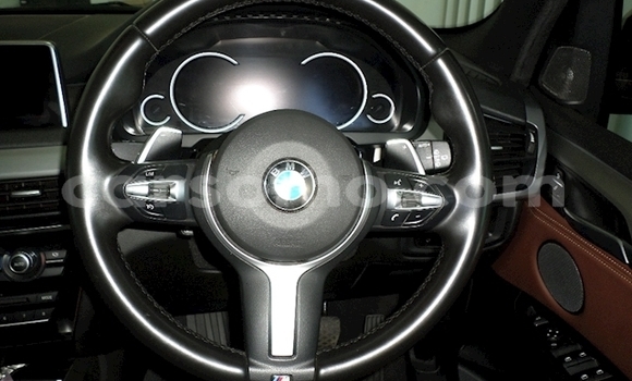 Acheter Occasion Voiture BMW X5 Blanc à Maseru, Maseru Acheter Occasion Voiture BMW X5 Blanc à Maseru, Maseru