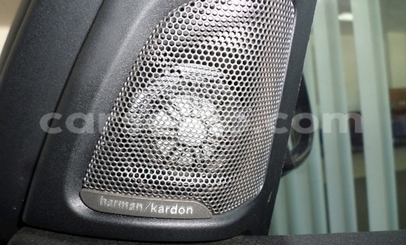 Acheter Occasion Voiture BMW X5 Blanc à Maseru, Maseru Acheter Occasion Voiture BMW X5 Blanc à Maseru, Maseru