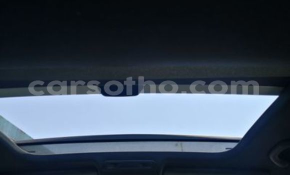 Buy Used Volkswagen Polo GTI Black Car in Maseru in Maseru Buy Used Volkswagen Polo GTI Black Car in Maseru in Maseru