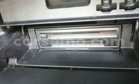 Buy Used Volkswagen Polo GTI Black Car in Maseru in Maseru Buy Used Volkswagen Polo GTI Black Car in Maseru in Maseru