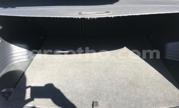 اشتري مستعمل Hyundai ix35 Silver سيارة في Maseru في Maseru اشتري مستعمل Hyundai ix35 Silver سيارة في Maseru في Maseru