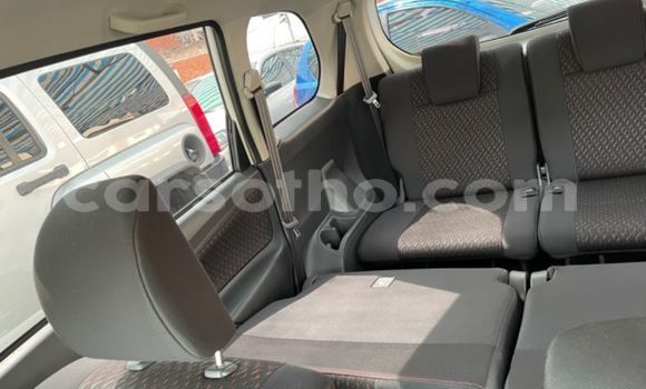 اشتري مستعمل Aurus Senat White سيارة في Butha–Buthe في Thaba-Tseka اشتري مستعمل Aurus Senat White سيارة في Butha–Buthe في Thaba-Tseka