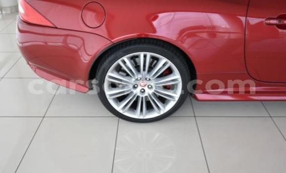 اشتري مستعمل Jaguar X–Type Red سيارة في Maseru في Maseru اشتري مستعمل Jaguar X–Type Red سيارة في Maseru في Maseru