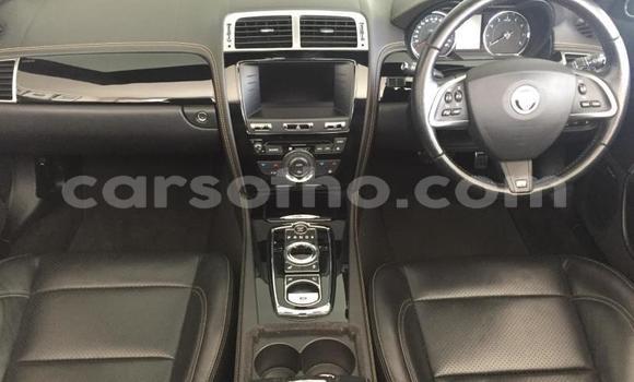 اشتري مستعمل Jaguar X–Type Red سيارة في Maseru في Maseru اشتري مستعمل Jaguar X–Type Red سيارة في Maseru في Maseru