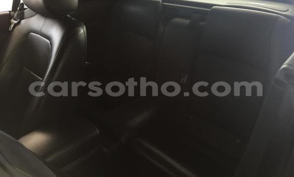 اشتري مستعمل Jaguar X–Type Red سيارة في Maseru في Maseru اشتري مستعمل Jaguar X–Type Red سيارة في Maseru في Maseru