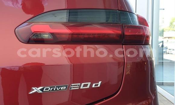 اشتري مستعمل Jaguar X–Type Red سيارة في Maseru في Maseru اشتري مستعمل Jaguar X–Type Red سيارة في Maseru في Maseru