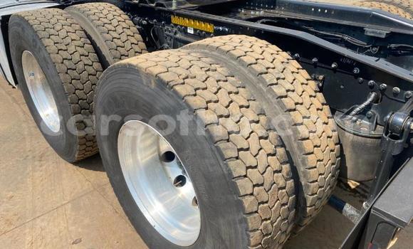 اشتري مستعمل Man Silent White شاحنة في Butha–Buthe في Thaba-Tseka اشتري مستعمل Man Silent White شاحنة في Butha–Buthe في Thaba-Tseka