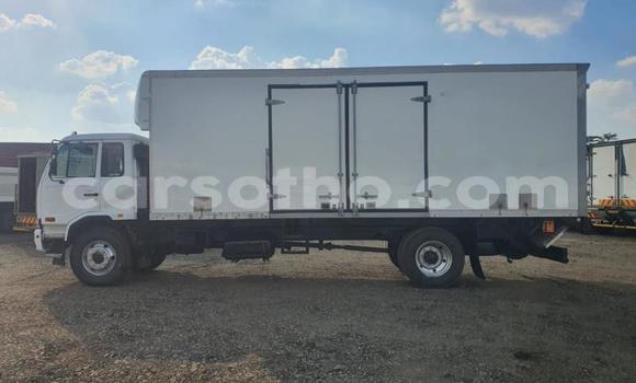 اشتري مستعمل Nissan UD White شاحنة في Butha–Buthe في Thaba-Tseka اشتري مستعمل Nissan UD White شاحنة في Butha–Buthe في Thaba-Tseka