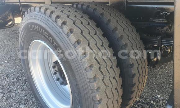 اشتري مستعمل Nissan UD White شاحنة في Butha–Buthe في Thaba-Tseka اشتري مستعمل Nissan UD White شاحنة في Butha–Buthe في Thaba-Tseka