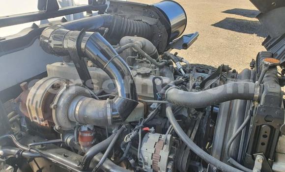 اشتري مستعمل Nissan UD White شاحنة في Butha–Buthe في Thaba-Tseka اشتري مستعمل Nissan UD White شاحنة في Butha–Buthe في Thaba-Tseka