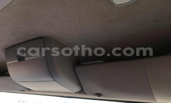 اشتري مستعمل Nissan UD White شاحنة في Butha–Buthe في Thaba-Tseka اشتري مستعمل Nissan UD White شاحنة في Butha–Buthe في Thaba-Tseka