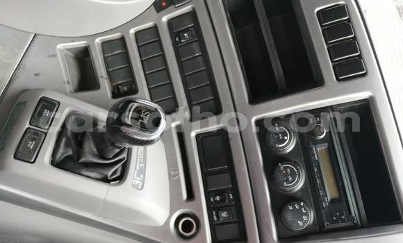 اشتري مستعمل Nissan UD White شاحنة في Butha–Buthe في Thaba-Tseka اشتري مستعمل Nissan UD White شاحنة في Butha–Buthe في Thaba-Tseka