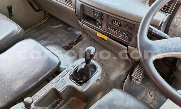 اشتري مستعمل Nissan UD White شاحنة في Butha–Buthe في Thaba-Tseka اشتري مستعمل Nissan UD White شاحنة في Butha–Buthe في Thaba-Tseka