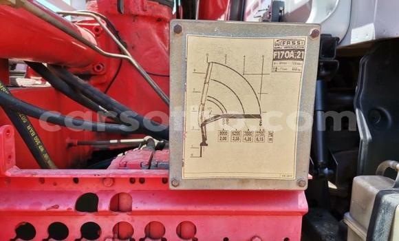 اشتري مستعمل Nissan UD White شاحنة في Butha–Buthe في Thaba-Tseka اشتري مستعمل Nissan UD White شاحنة في Butha–Buthe في Thaba-Tseka