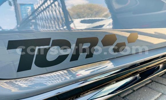 Sayi Na hannu Volkswagen Golf GTI Other Mota in Butha–Buthe a Thaba-Tseka Sayi Na hannu Volkswagen Golf GTI Other Mota in Butha–Buthe a Thaba-Tseka