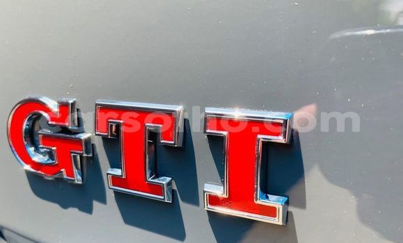 Sayi Na hannu Volkswagen Golf GTI Other Mota in Butha–Buthe a Thaba-Tseka Sayi Na hannu Volkswagen Golf GTI Other Mota in Butha–Buthe a Thaba-Tseka