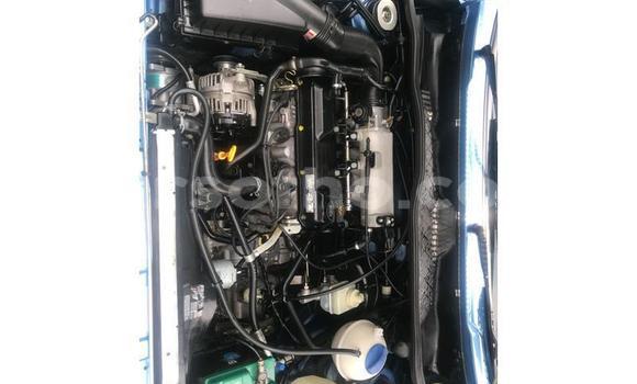 اشتري مستعمل Volkswagen Golf GTI Blue سيارة في Butha–Buthe في Thaba-Tseka اشتري مستعمل Volkswagen Golf GTI Blue سيارة في Butha–Buthe في Thaba-Tseka