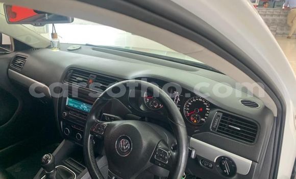 اشتري مستعمل BMW 1-Series Silver سيارة في Butha–Buthe في Thaba-Tseka اشتري مستعمل BMW 1-Series Silver سيارة في Butha–Buthe في Thaba-Tseka