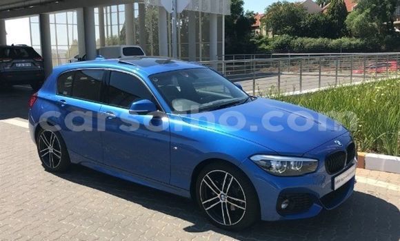 اشتري مستعمل BMW 1-Series Blue سيارة في Butha–Buthe في Thaba-Tseka اشتري مستعمل BMW 1-Series Blue سيارة في Butha–Buthe في Thaba-Tseka