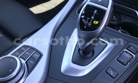 اشتري مستعمل BMW 1-Series Blue سيارة في Butha–Buthe في Thaba-Tseka اشتري مستعمل BMW 1-Series Blue سيارة في Butha–Buthe في Thaba-Tseka