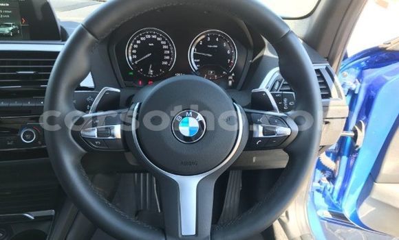 اشتري مستعمل BMW 1-Series Blue سيارة في Butha–Buthe في Thaba-Tseka اشتري مستعمل BMW 1-Series Blue سيارة في Butha–Buthe في Thaba-Tseka