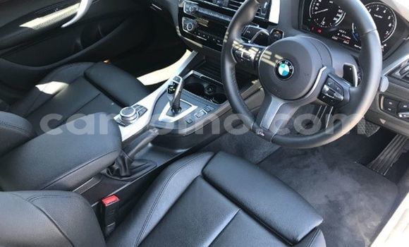 اشتري مستعمل BMW 1-Series Blue سيارة في Butha–Buthe في Thaba-Tseka اشتري مستعمل BMW 1-Series Blue سيارة في Butha–Buthe في Thaba-Tseka