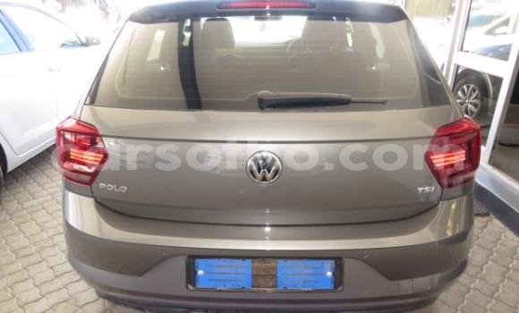 اشتري مستعمل Volkswagen Polo Other سيارة في Butha–Buthe في Thaba-Tseka اشتري مستعمل Volkswagen Polo Other سيارة في Butha–Buthe في Thaba-Tseka