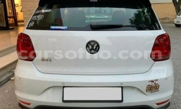 اشتري مستعمل Volkswagen Golf Other سيارة في Butha–Buthe في Thaba-Tseka اشتري مستعمل Volkswagen Golf Other سيارة في Butha–Buthe في Thaba-Tseka