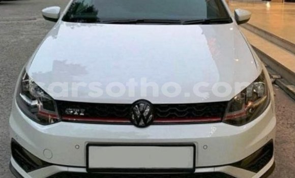 اشتري مستعمل Volkswagen Golf Other سيارة في Butha–Buthe في Thaba-Tseka اشتري مستعمل Volkswagen Golf Other سيارة في Butha–Buthe في Thaba-Tseka