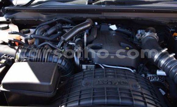 Buy Used Ford Ranger Black Car in Maseru in Maseru Buy Used Ford Ranger Black Car in Maseru in Maseru