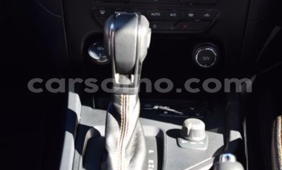 Buy Used Ford Ranger Black Car in Maseru in Maseru Buy Used Ford Ranger Black Car in Maseru in Maseru