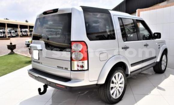 اشتري مستعمل Land Rover Discovery Other سيارة في Maseru في Maseru اشتري مستعمل Land Rover Discovery Other سيارة في Maseru في Maseru