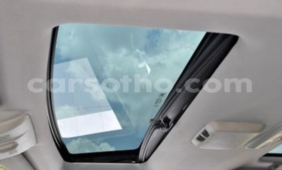 اشتري مستعمل Land Rover Discovery Other سيارة في Maseru في Maseru اشتري مستعمل Land Rover Discovery Other سيارة في Maseru في Maseru