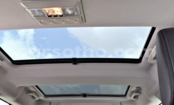 اشتري مستعمل Land Rover Discovery Other سيارة في Maseru في Maseru اشتري مستعمل Land Rover Discovery Other سيارة في Maseru في Maseru