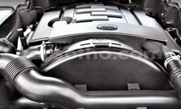 اشتري مستعمل Land Rover Discovery Other سيارة في Maseru في Maseru اشتري مستعمل Land Rover Discovery Other سيارة في Maseru في Maseru