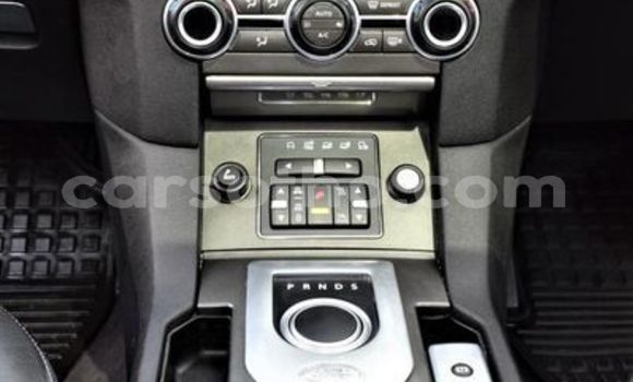اشتري مستعمل Land Rover Discovery Other سيارة في Maseru في Maseru اشتري مستعمل Land Rover Discovery Other سيارة في Maseru في Maseru