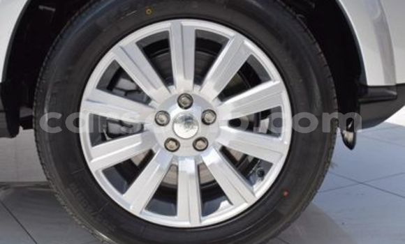 اشتري مستعمل Land Rover Discovery Other سيارة في Maseru في Maseru اشتري مستعمل Land Rover Discovery Other سيارة في Maseru في Maseru