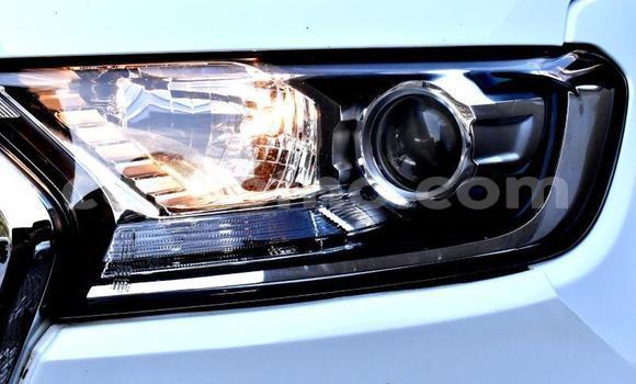 اشتري مستعمل Ford Ranger Other سيارة في Maseru في Maseru اشتري مستعمل Ford Ranger Other سيارة في Maseru في Maseru