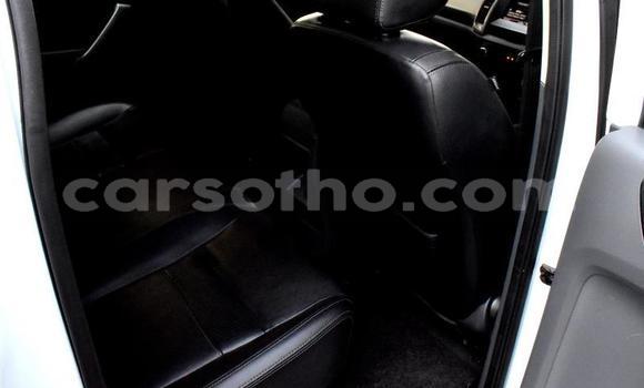 اشتري مستعمل Ford Ranger Other سيارة في Maseru في Maseru اشتري مستعمل Ford Ranger Other سيارة في Maseru في Maseru