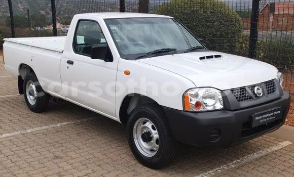 Medium with watermark nissan np 300 butha buthe butha buthe 21471