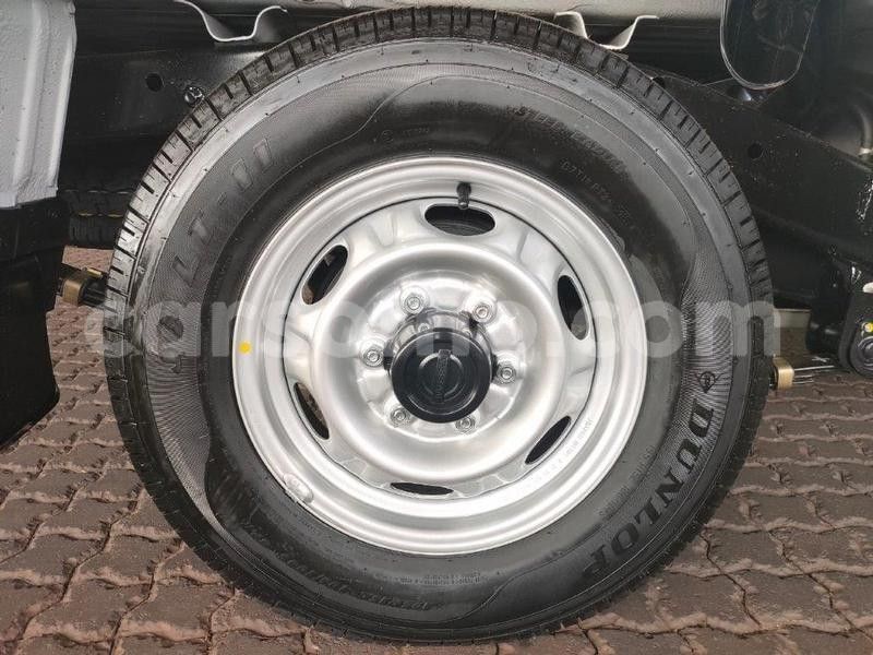 Big with watermark nissan np 300 butha buthe butha buthe 21471