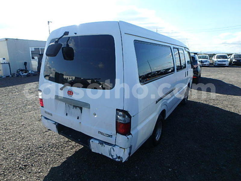 Big with watermark mazda bongo thaba tseka butha buthe 21473