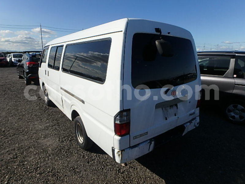 Big with watermark mazda bongo thaba tseka butha buthe 21473