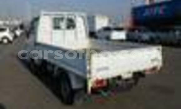 اشتري مستعمل Mazda Bongo White سيارة في Butha–Buthe في Thaba-Tseka اشتري مستعمل Mazda Bongo White سيارة في Butha–Buthe في Thaba-Tseka