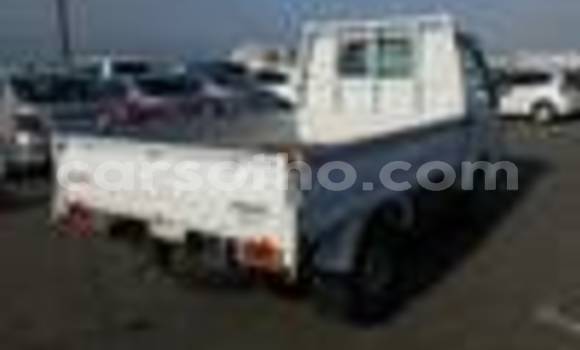 اشتري مستعمل Mazda Bongo White سيارة في Butha–Buthe في Thaba-Tseka اشتري مستعمل Mazda Bongo White سيارة في Butha–Buthe في Thaba-Tseka