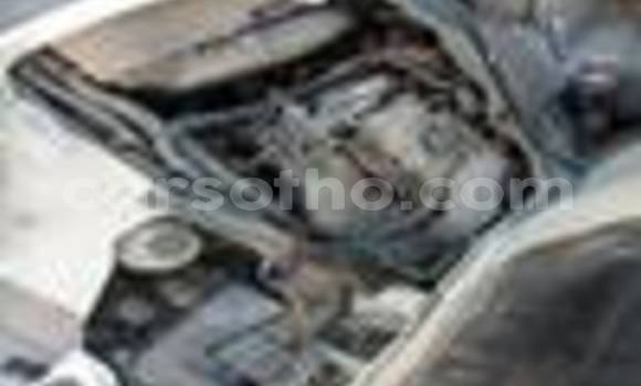 اشتري مستعمل Mazda Bongo White سيارة في Butha–Buthe في Thaba-Tseka اشتري مستعمل Mazda Bongo White سيارة في Butha–Buthe في Thaba-Tseka