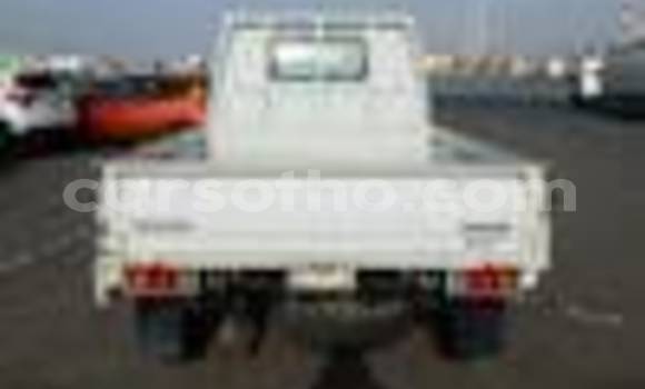 اشتري مستعمل Mazda Bongo White سيارة في Butha–Buthe في Thaba-Tseka اشتري مستعمل Mazda Bongo White سيارة في Butha–Buthe في Thaba-Tseka